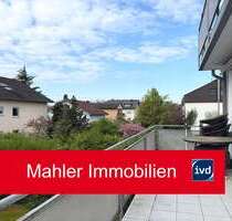 Wohnung zum Mieten in Lorsch 1.250,00 € 104 m²