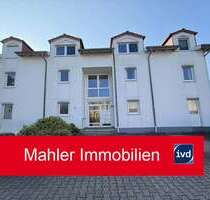 Wohnung zum Mieten in Lorsch 1.250,00 € 104 m²