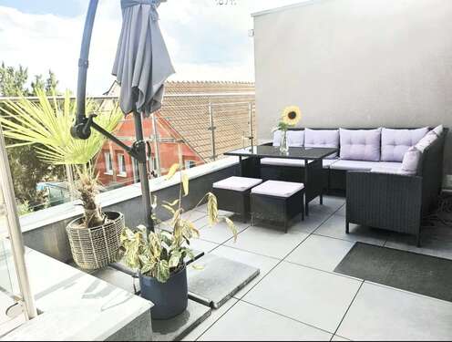 Foto - Wohnung zum Kaufen in Kehl 399.500,00 € 120 m²