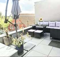 Wohnung zum Kaufen in Kehl 399.500,00 € 120 m²