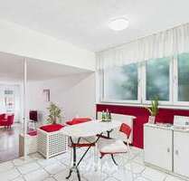 Wohnung zum Kaufen in Esslingen 209.000,00 € 49.83 m²