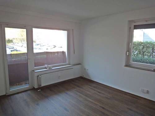 Foto - Wohnung zum Mieten in Gladbeck 355,00 € 55 m²