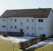 Wohnung zum Mieten in Mitterteich 292,00 € 52.23 m²