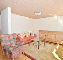 Wohnung zum Kaufen in Tettnang 340.000,00 € 92 m²