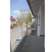 Wohnung zum Kaufen in Urbach 139.000,00 € 47 m²