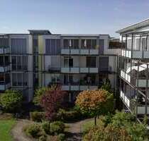 Wohnung zum Mieten in Gaggenau 1.550,00 € 131.2 m²