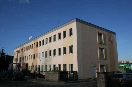 Foto - Büro in Berlin 599,00 € 63 m² - 599,00&nbsp;EUR Kaltmiete, ca.&nbsp; 63,00&nbsp;m&sup2;