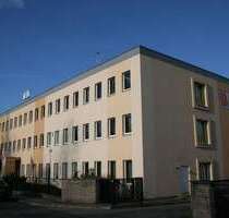 Büro in Berlin 599,00 € 63 m² - 599,00&nbsp;EUR Kaltmiete, ca.&nbsp; 63,00&nbsp;m&sup2; in Berlin (PLZ: 12627)
