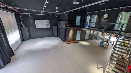 Foto - Halle in Taunusstein 1.650.000,00 € 638 m²
