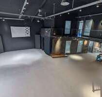 Halle in Taunusstein 1.650.000,00 € 638 m²