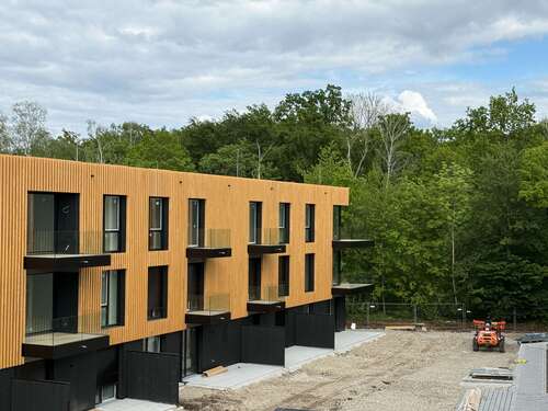 Foto - Wohnung zum Kaufen in Gilching 785.000,00 € 88.43 m²