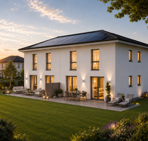 Haus zum Kaufen in Hebertshausen 688.000,00 € 115 m²
