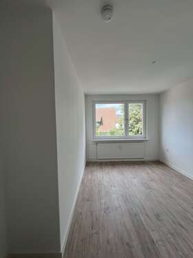 Foto - Wohnung zum Mieten in Wolfsburg 495,62 € 52.17 m²