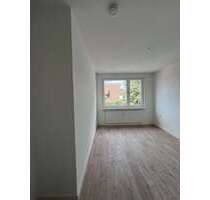 Wohnung zum Mieten in Wolfsburg 495,62 € 52.17 m²
