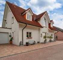 Haus zum Kaufen in Emmerich am Rhein 479.000,00 € 185 m²