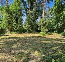 Grundstück zu verkaufen in Falkensee 395.000,00 € 1430 m²