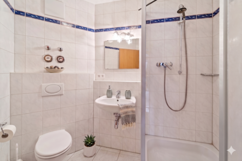 Foto - Wohnung zum Kaufen in Haag in Oberbayern 395.000,00 € 96 m²