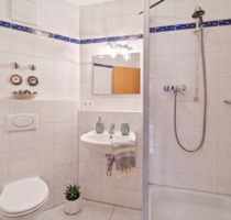 Wohnung zum Kaufen in Haag in Oberbayern 395.000,00 € 96 m²