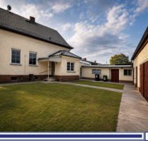 Haus zum Kaufen in FürstenwaldeSpree 335.000,00 € 119.55 m² - Fürstenwalde/Spree