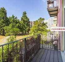 Wohnung zum Kaufen in Berlin Kreuzberg 319.000,00 € 46 m²