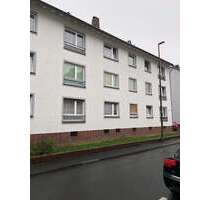 Wohnung zum Mieten in Dillenburg 365,00 € 45.02 m²