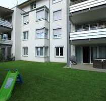 Wohnung zum Kaufen in Filderstadt-Bonlanden 445.000,00 € 95.95 m²