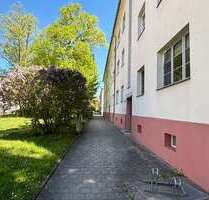 Wohnung zum Mieten in Dresden 572,00 € 52 m²
