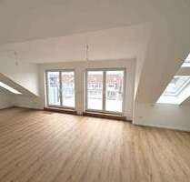 Wohnung zum Mieten in Düsseldorf 1.490,00 € 77 m²