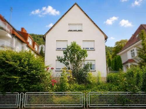 Foto - Haus zum Kaufen in Heidelberg 1.299.000,00 € 260 m²