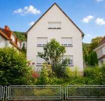 Haus zum Kaufen in Heidelberg 1.299.000,00 € 260 m²