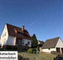 Haus zum Kaufen in Seesen 219.000,00 € 154 m²