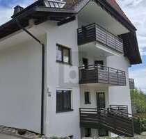 Wohnung zum Kaufen in Lenzkirch 234.000,00 € 75 m²