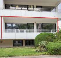 Wohnung zum Kaufen in Bergisch Gladbach 529.000,00 € 146 m²