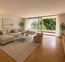 Wohnung zum Kaufen in Köln Rodenkirchen 580.000,00 € 136 m²