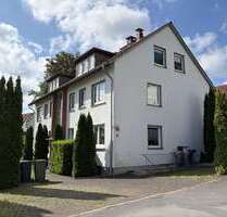 Wohnung zum Kaufen in Detmold 95.000,00 € 60 m²