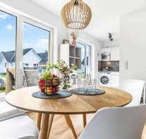 Haus zum Kaufen in Kappeln 319.000,00 € 76 m²