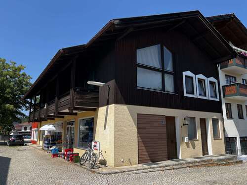 Foto - Haus zum Kaufen in Bergen 585.000,00 € 115 m²