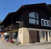 Haus zum Kaufen in Bergen 585.000,00 € 115 m²