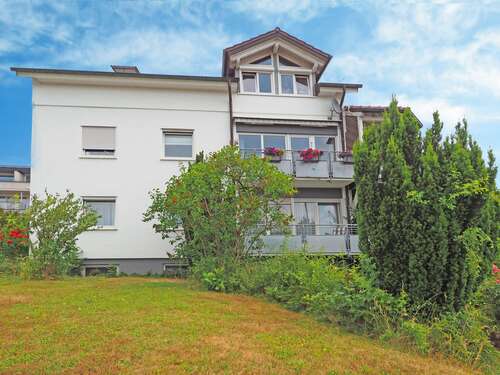 Foto - Wohnen auf Zeit in Hochdorf 990,00 €
