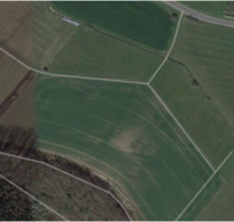 Grundstück in Burkhardsfelden 14.500,00 € 2145 m²