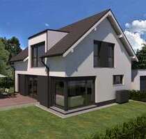 Haus zum Kaufen in Andisleben 479.000,00 € 125 m²