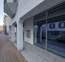 Büro in Lorch am Rhein 1.703,00 € 215 m²