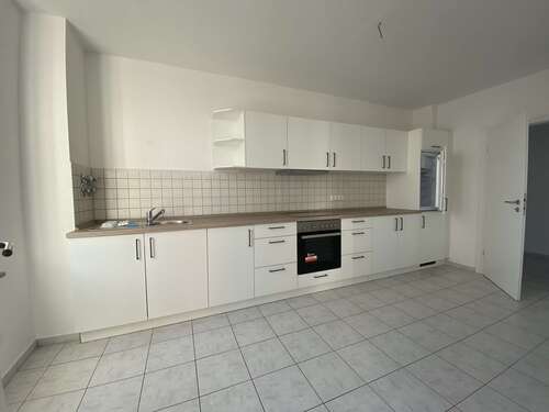 Foto - Wohnung zum Mieten in Zwickau 450,00 € 72 m²