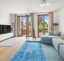 Wohnung zum Kaufen in München 966.000,00 € 135.86 m²
