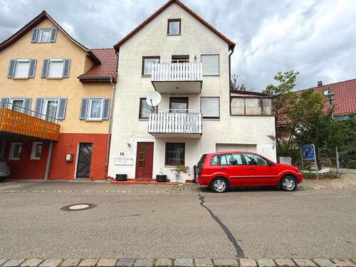 Foto - Haus zum Kaufen in Großbettlingen 399.000,00 € 137 m²