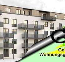 Wohnung zum Mieten in Braunsbedra 408,00 € 40.7 m²