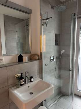Foto - Wohnung zum Mieten in Düsseldorf 983,00 € 28.89 m²
