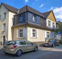 Wohnung zum Mieten in Nachrodt-Wiblingwerde 459,00 € 69.56 m²