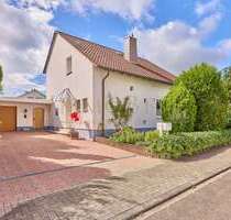Haus zum Kaufen in Landau in der Pfalz 675.000,00 € 132 m²