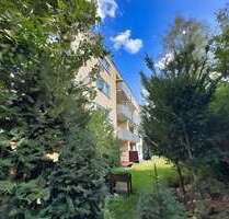 Wohnung zum Kaufen in Aarbergen 99.000,00 € 72.73 m²